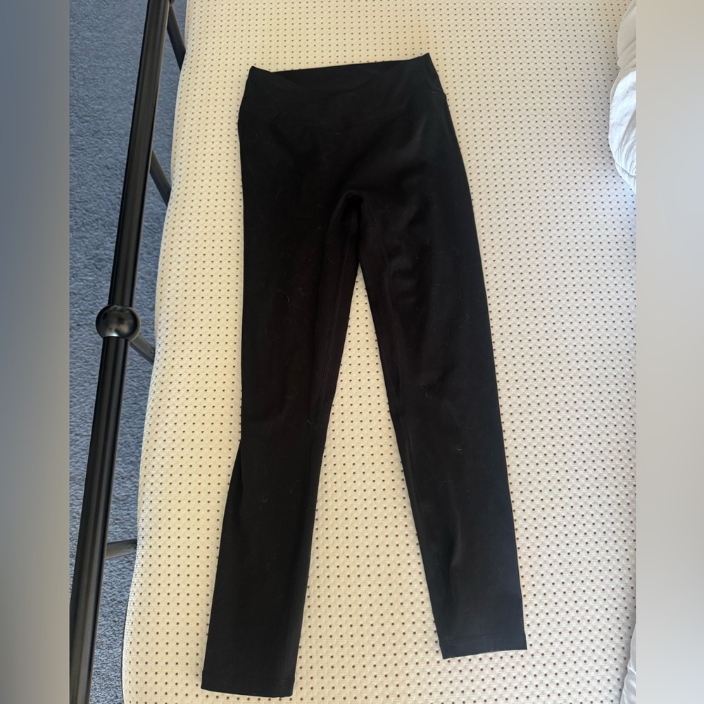 Tyc Til You Collapse Effortless Vortex Leggings I… - image 1